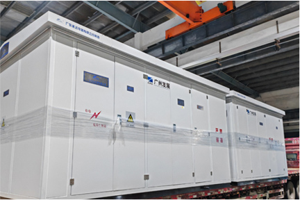 全力以赴，目标开云·kaiyun体育(中国大陆)官方网站 登录入口